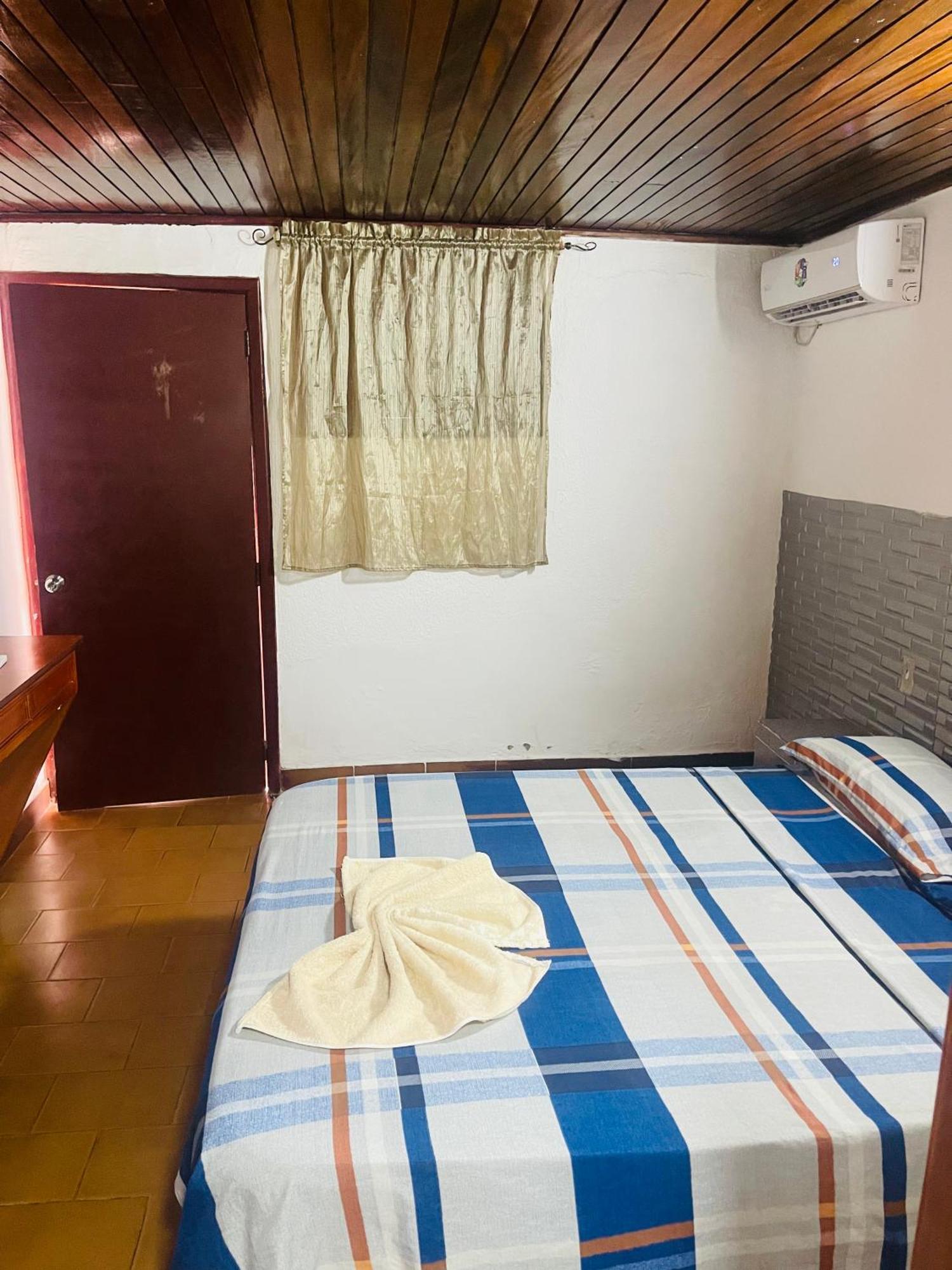 Hotel Brisas Del Mar 2022 Catia La Mar Екстер'єр фото