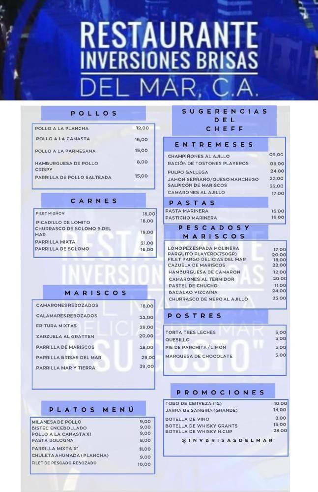 Hotel Brisas Del Mar 2022 Catia La Mar Екстер'єр фото