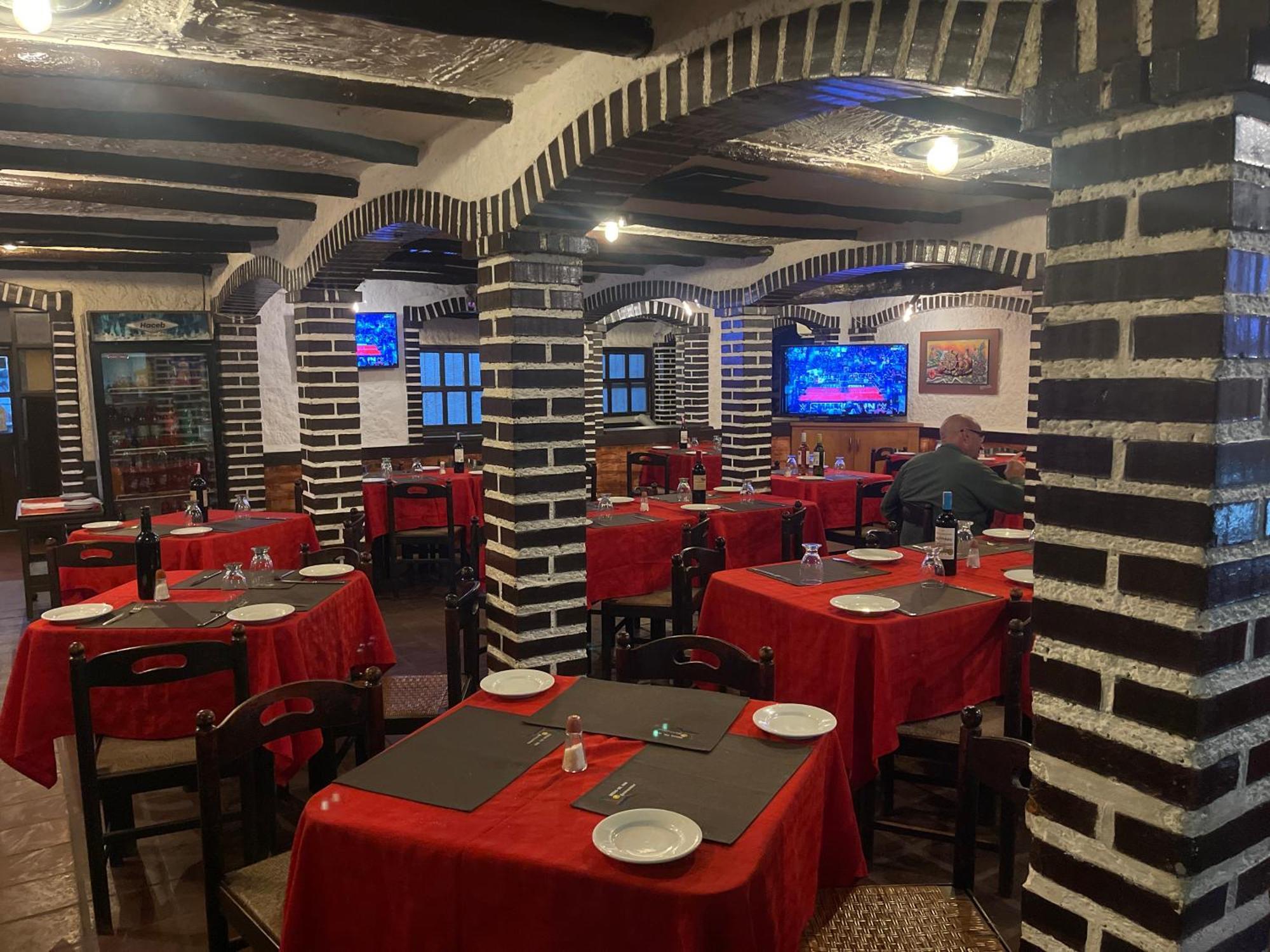 Hotel Brisas Del Mar 2022 Catia La Mar Екстер'єр фото