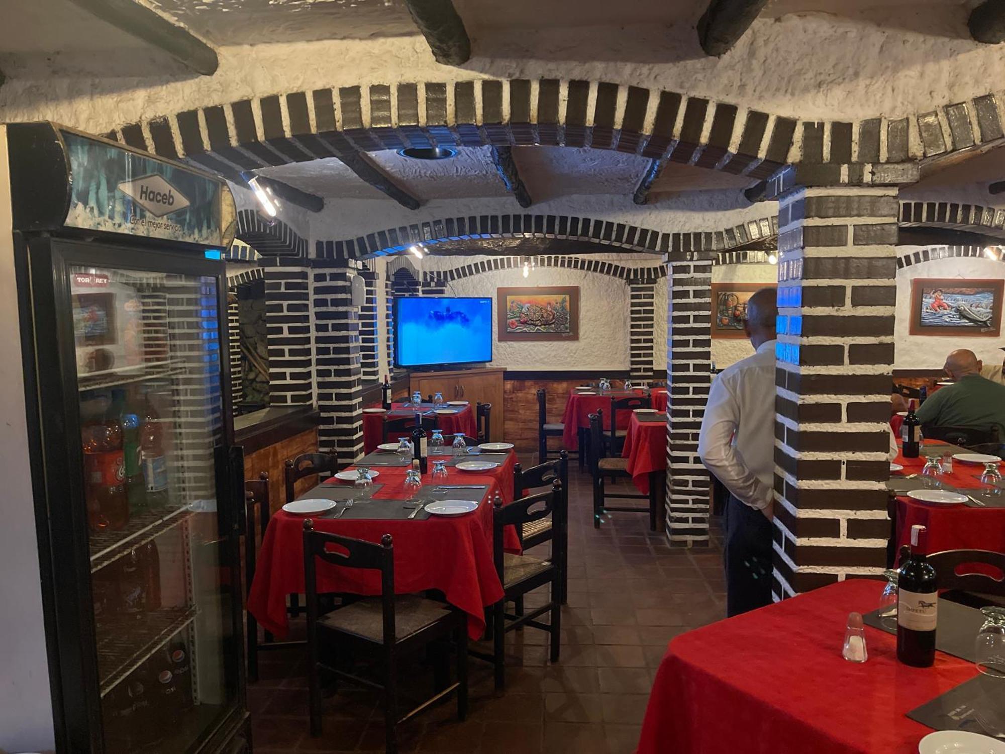 Hotel Brisas Del Mar 2022 Catia La Mar Екстер'єр фото