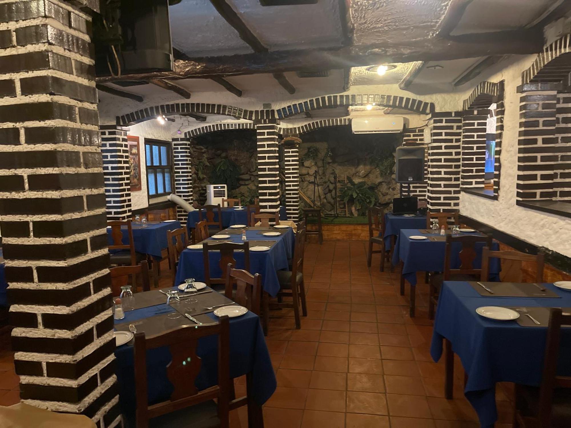 Hotel Brisas Del Mar 2022 Catia La Mar Екстер'єр фото