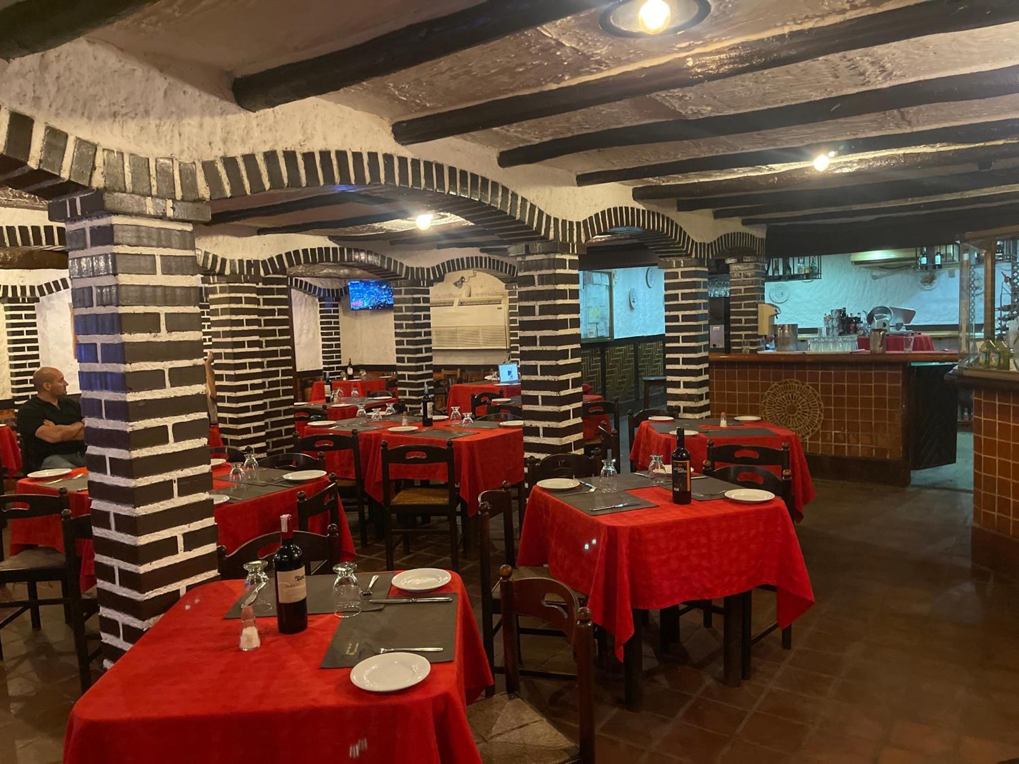 Hotel Brisas Del Mar 2022 Catia La Mar Екстер'єр фото