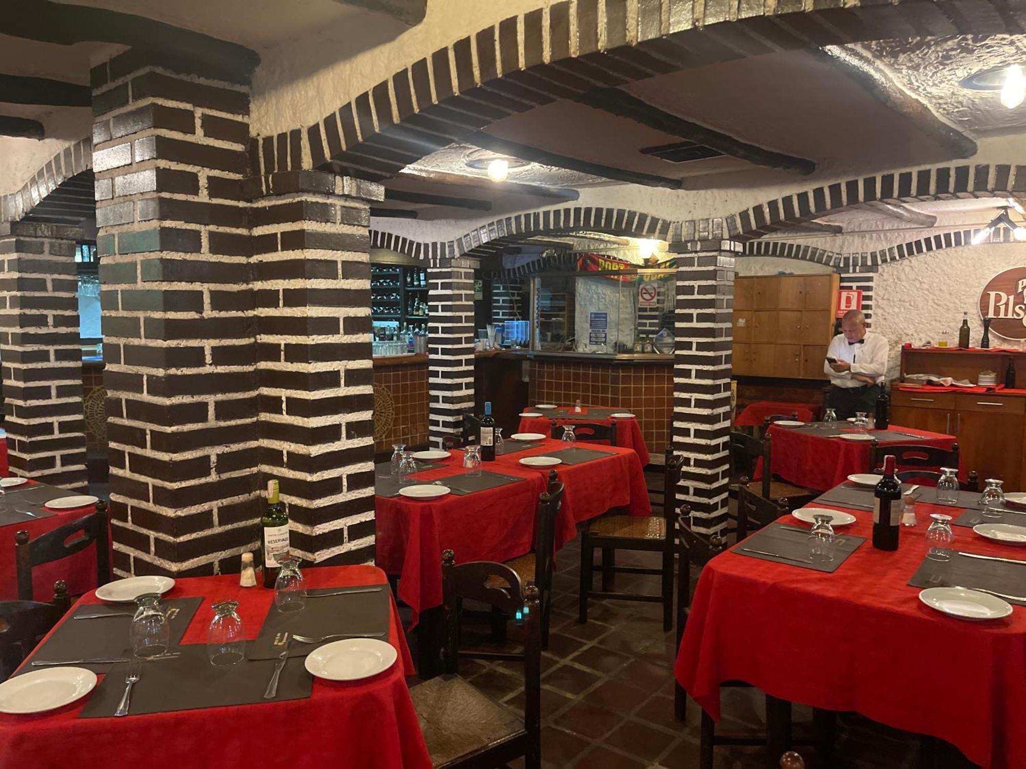 Hotel Brisas Del Mar 2022 Catia La Mar Екстер'єр фото