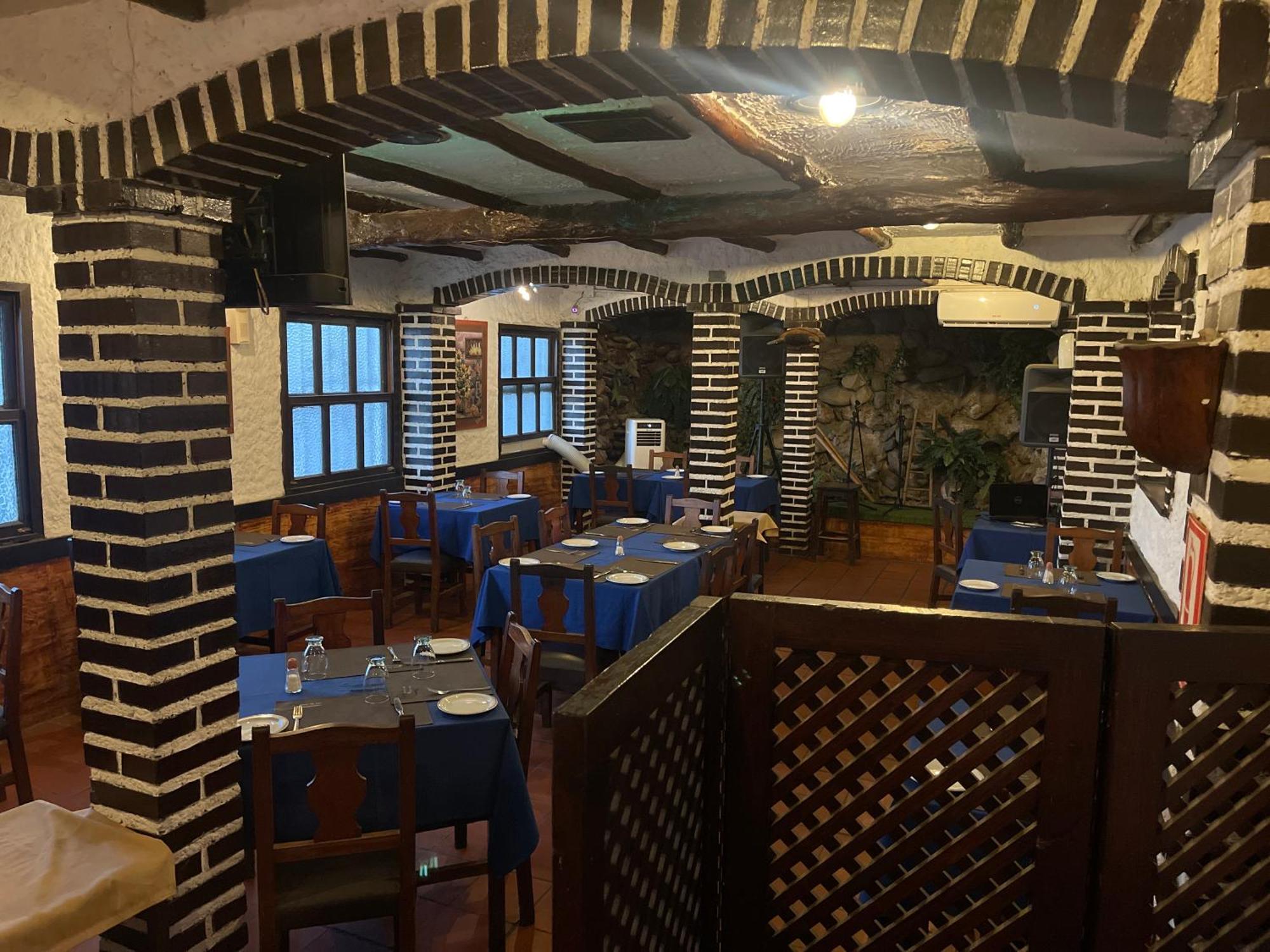 Hotel Brisas Del Mar 2022 Catia La Mar Екстер'єр фото