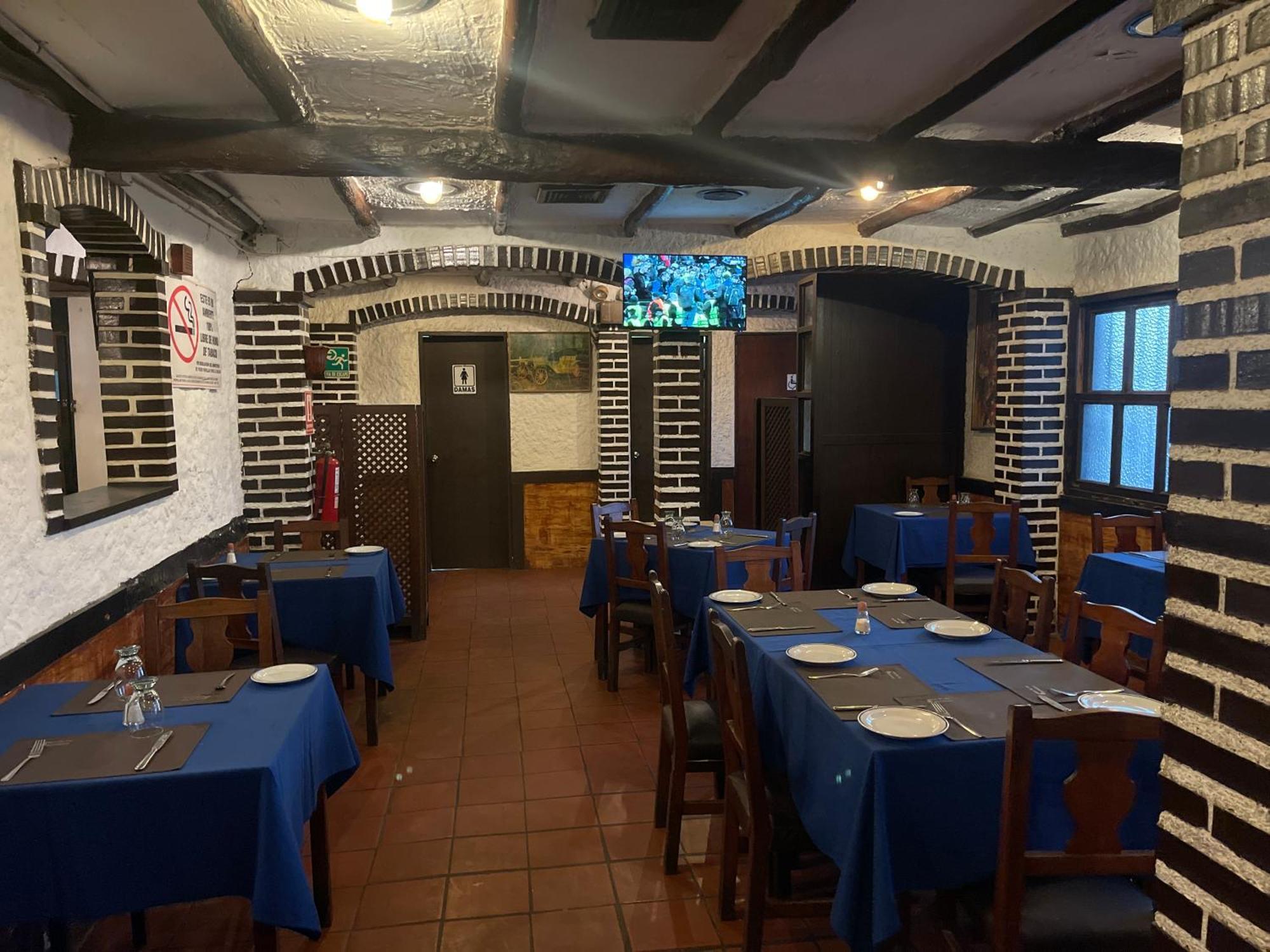Hotel Brisas Del Mar 2022 Catia La Mar Екстер'єр фото