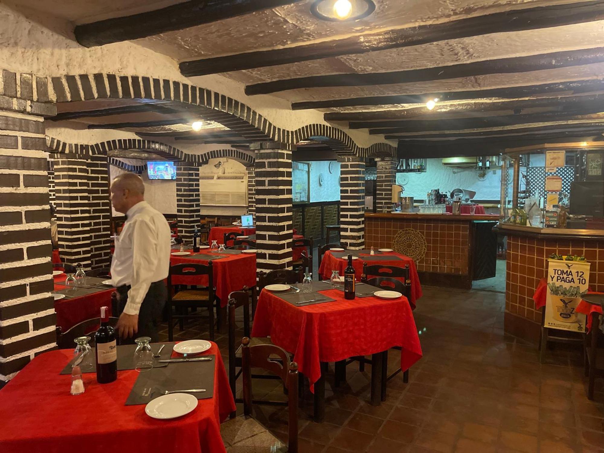 Hotel Brisas Del Mar 2022 Catia La Mar Екстер'єр фото