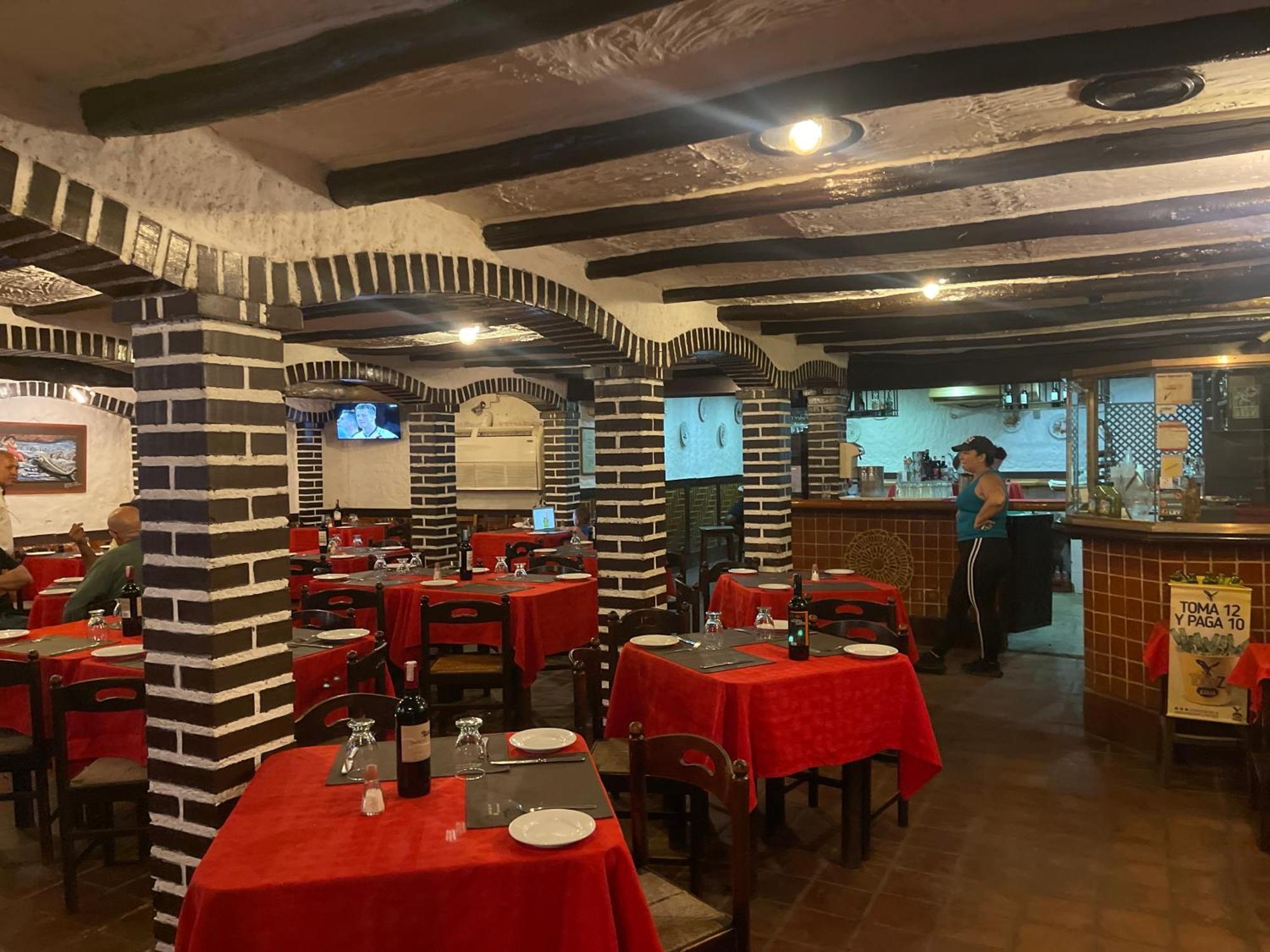 Hotel Brisas Del Mar 2022 Catia La Mar Екстер'єр фото