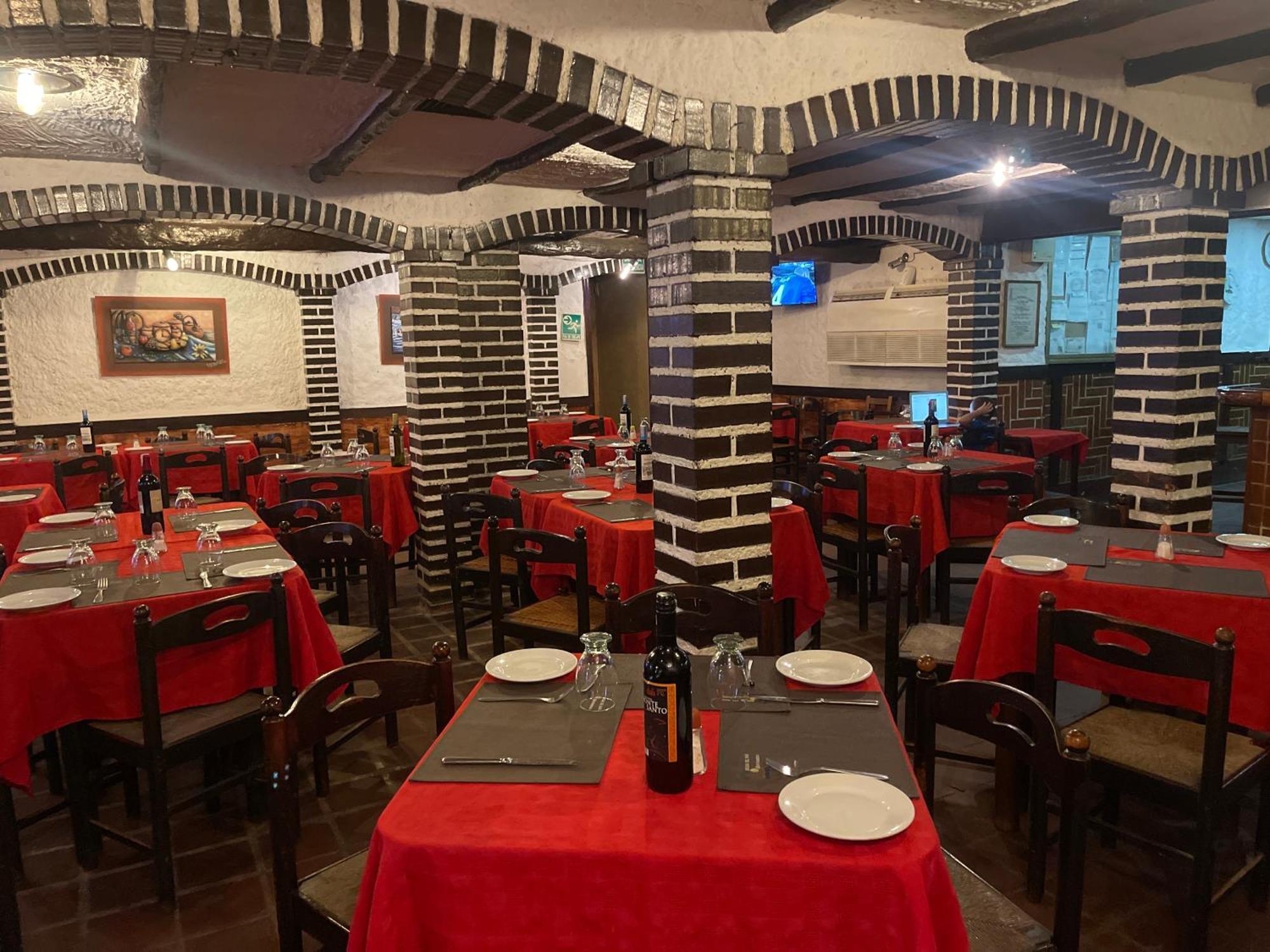 Hotel Brisas Del Mar 2022 Catia La Mar Екстер'єр фото