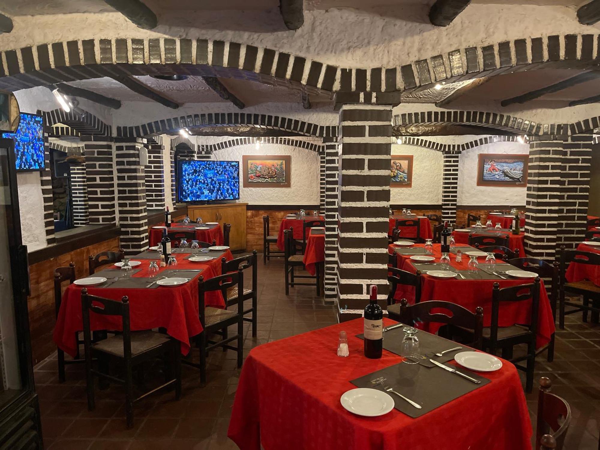 Hotel Brisas Del Mar 2022 Catia La Mar Екстер'єр фото