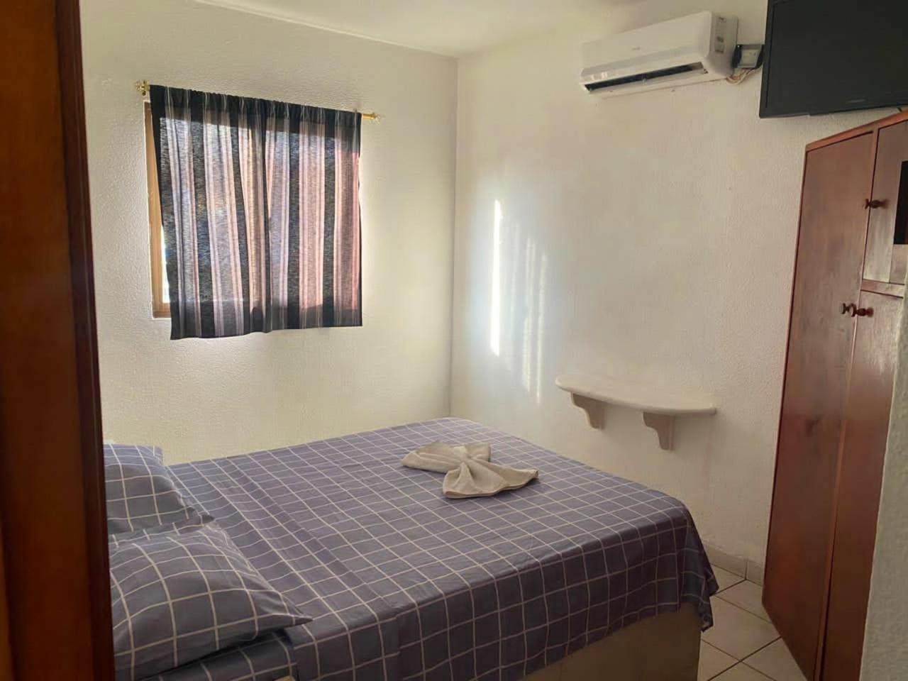 Hotel Brisas Del Mar 2022 Catia La Mar Екстер'єр фото