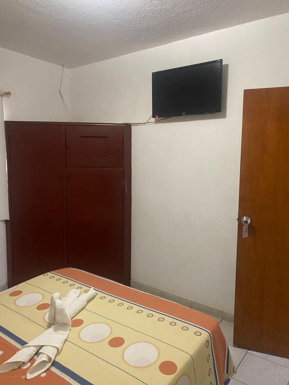 Hotel Brisas Del Mar 2022 Catia La Mar Екстер'єр фото